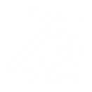 img_icon